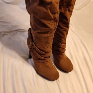Boot
